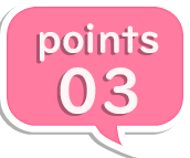 points10