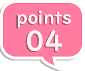 points10